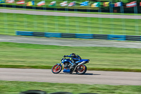 enduro-digital-images;event-digital-images;eventdigitalimages;lydden-hill;lydden-no-limits-trackday;lydden-photographs;lydden-trackday-photographs;no-limits-trackdays;peter-wileman-photography;racing-digital-images;trackday-digital-images;trackday-photos